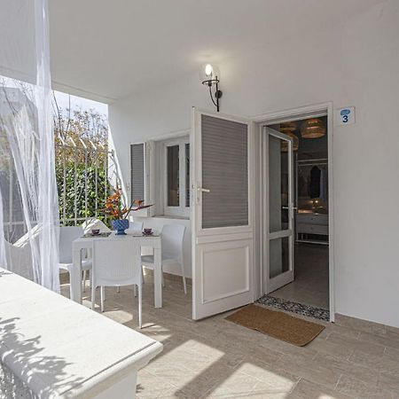 Dimore Al Mare-Stelladelmare Fontanebianche Syracuse Exterior photo