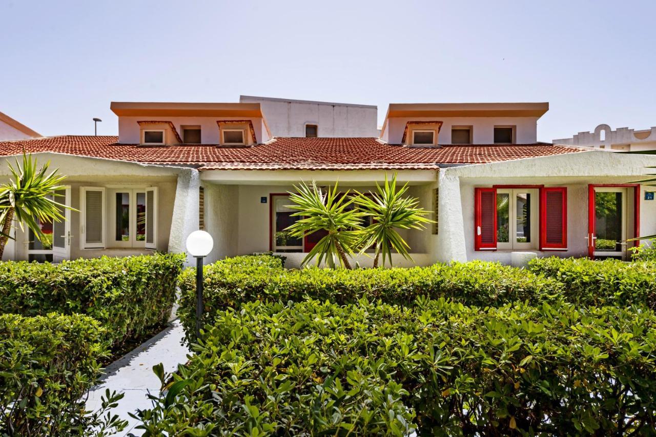 Dimore Al Mare-Stelladelmare Fontanebianche Syracuse Exterior photo