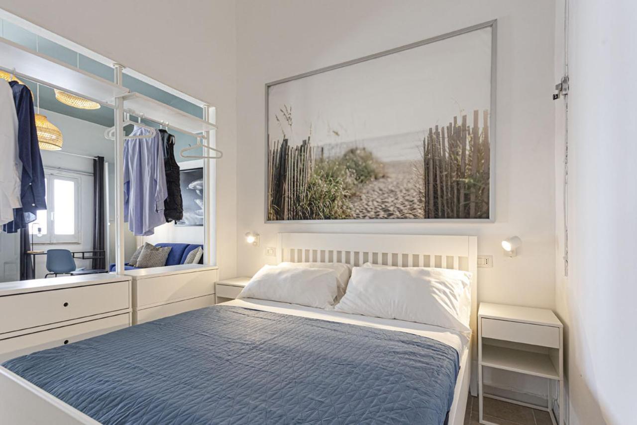 Dimore Al Mare-Stelladelmare Fontanebianche Syracuse Exterior photo